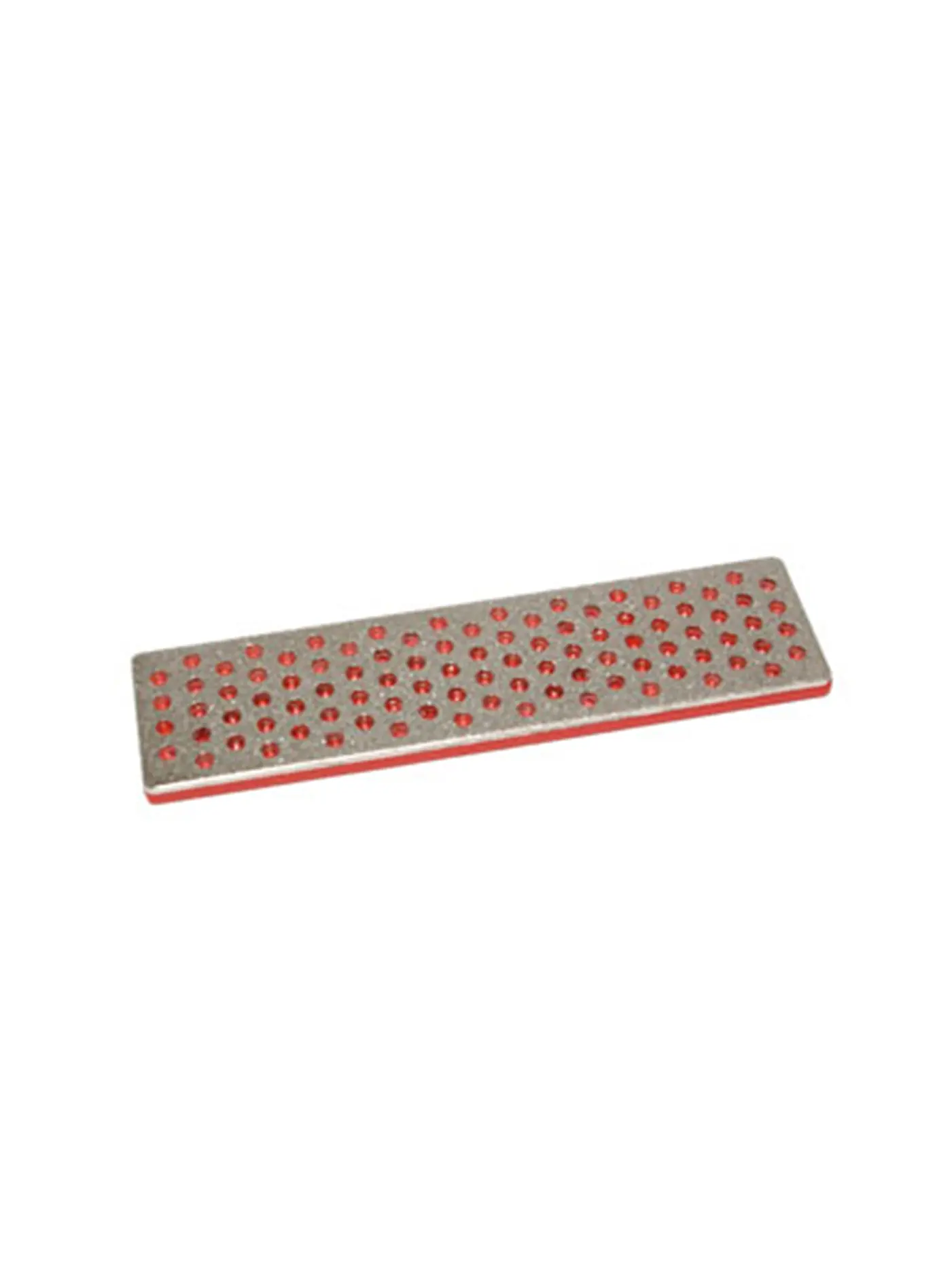 SKS | Schleifdiamant Fein Grid 500 | 